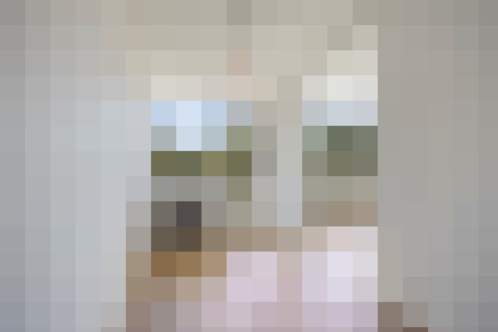  / #12