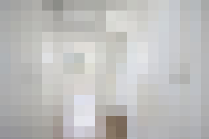  / #15