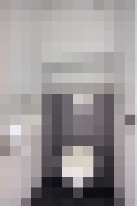  / #21