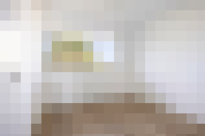  / #18