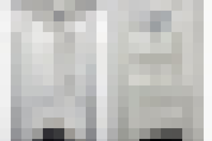  / #20
