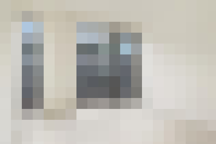  / #9