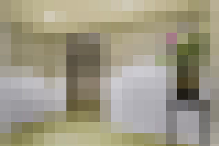  / #18