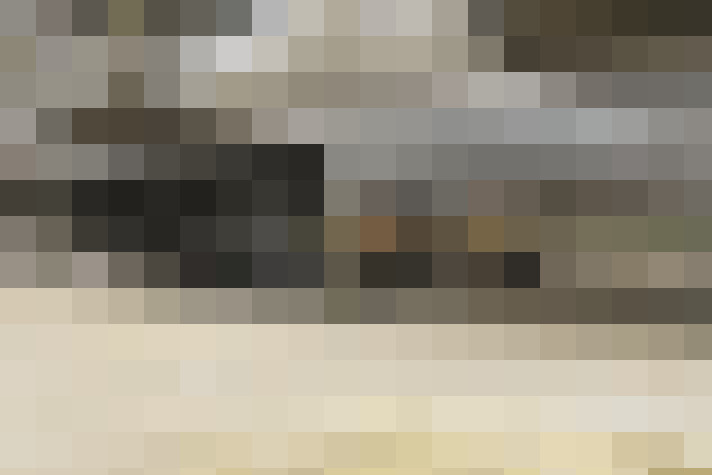  / #21