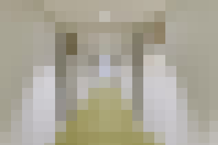  / #17