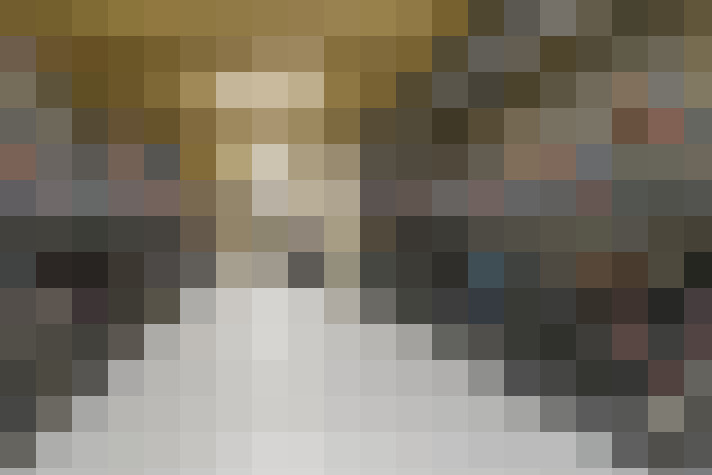  / #22