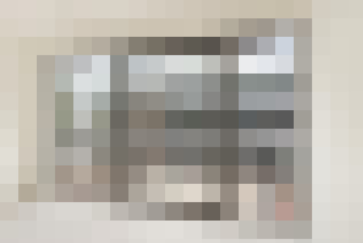  / #12