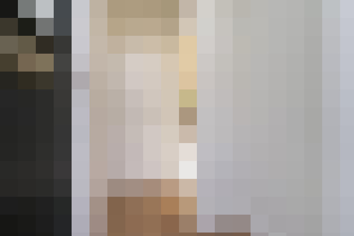  / #3