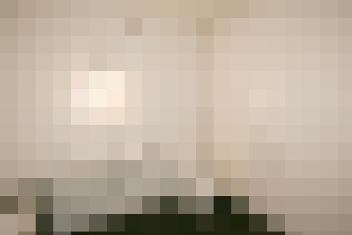  / #16