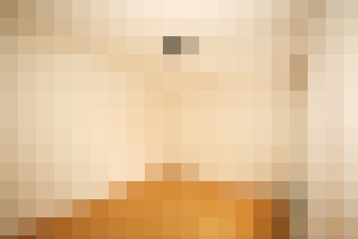  / #15