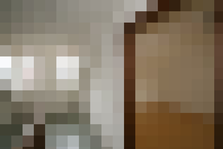  / #18