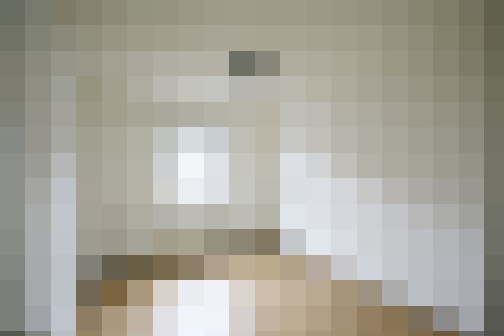  / #11