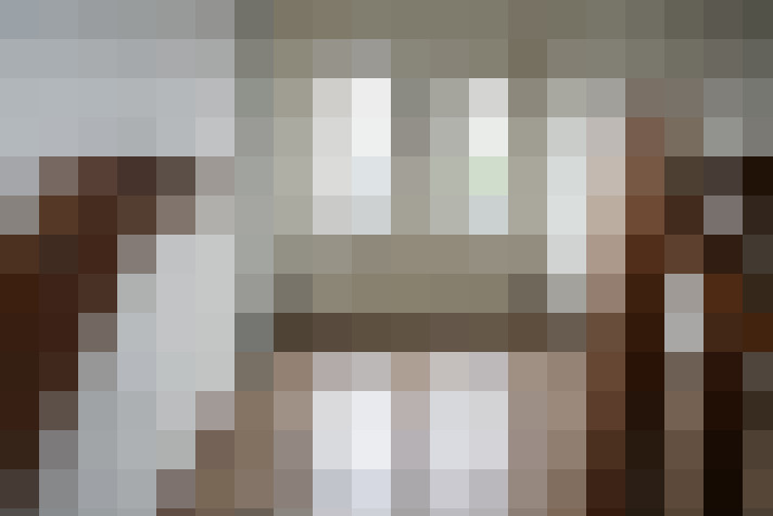 / #13