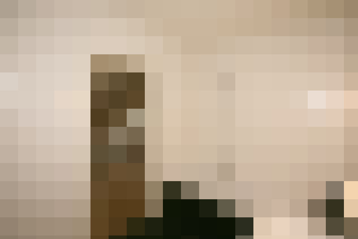  / #17