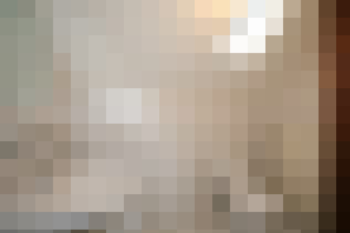  / #20