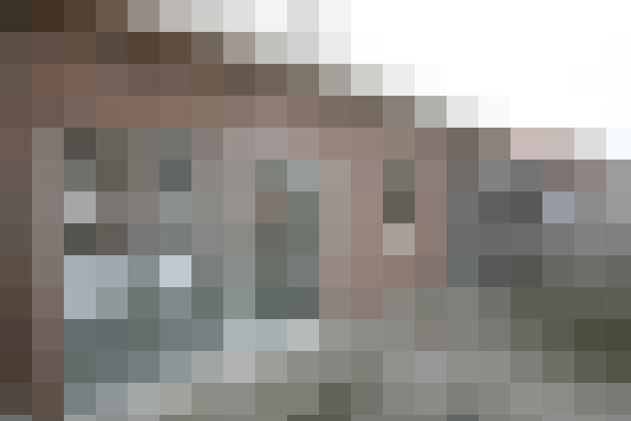  / #23