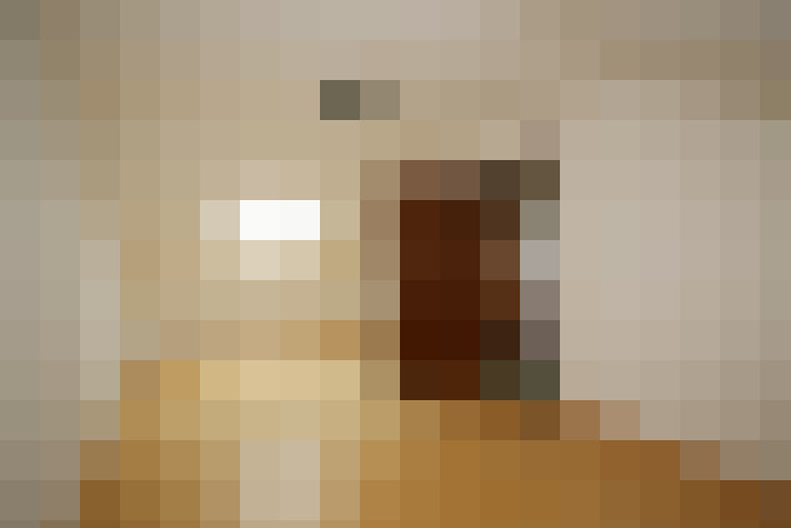  / #19