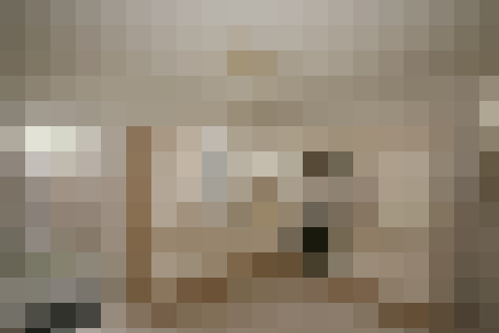  / #9