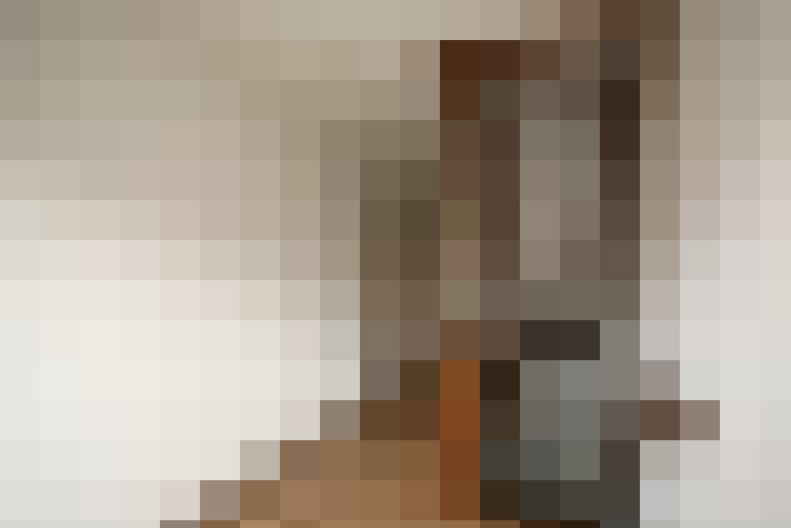 / #12