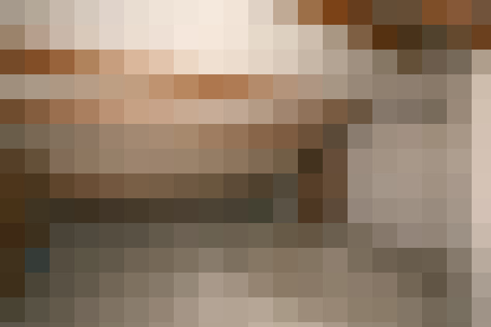  / #22