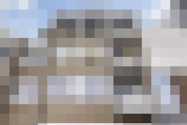  / #14