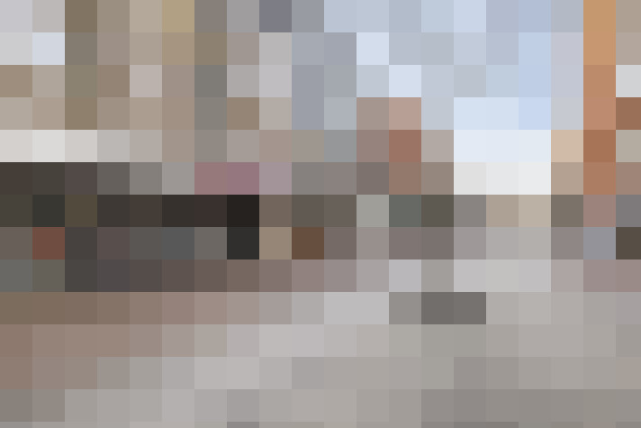  / #13
