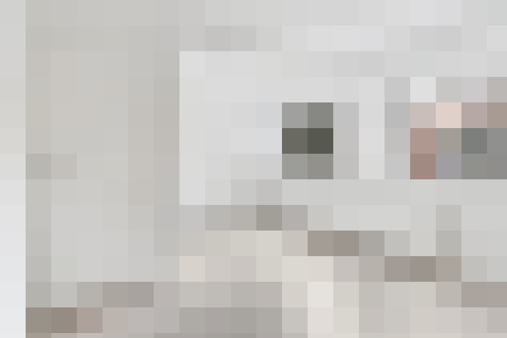  / #17