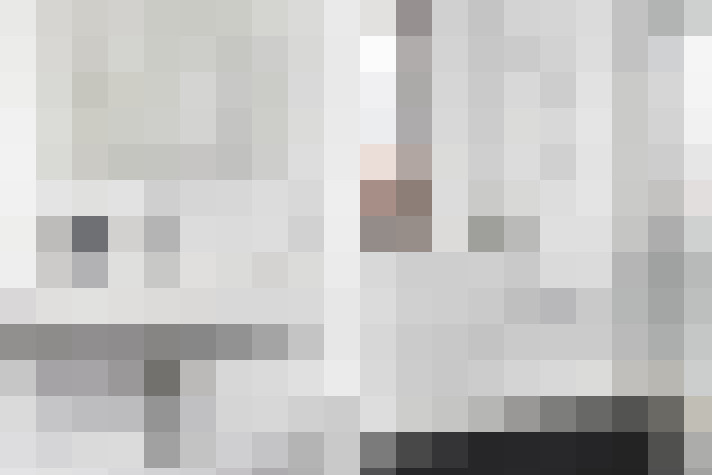  / #23