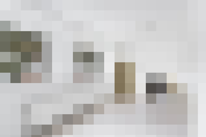  / #19