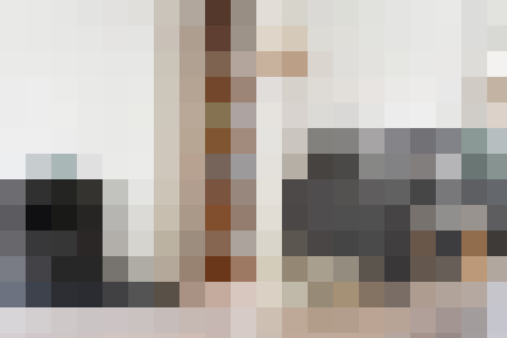  / #9