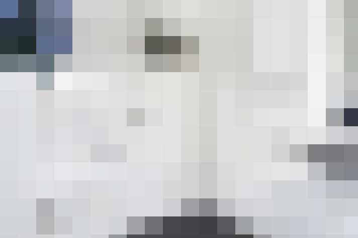  / #22