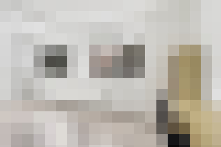 / #18