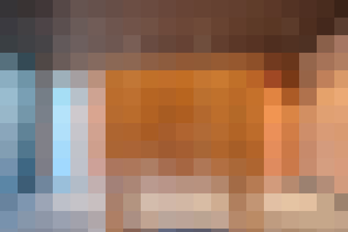  / #13