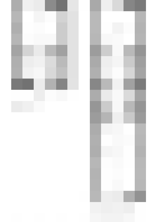  / #14