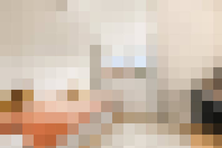  / #22