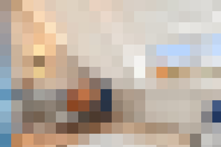 / #19