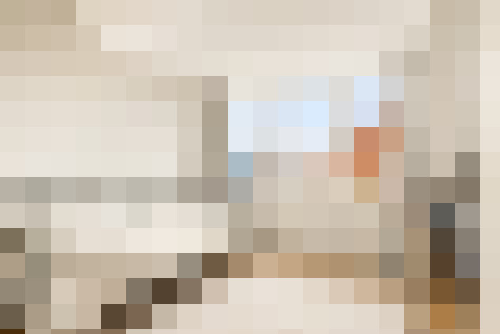  / #20