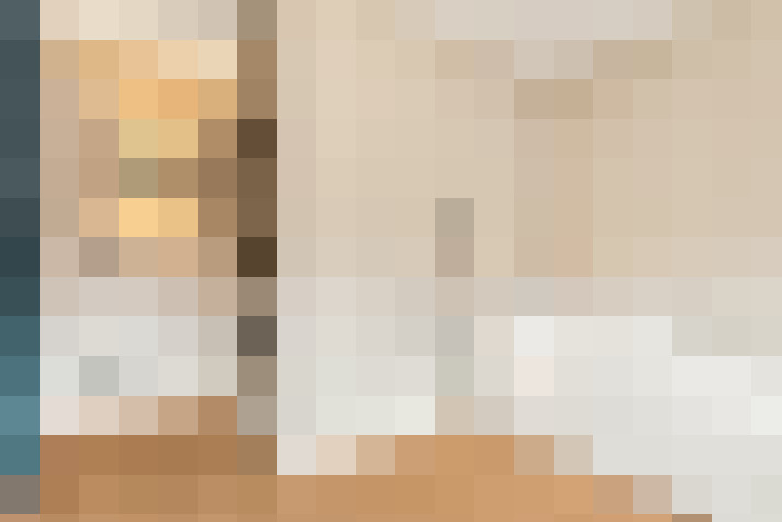  / #15