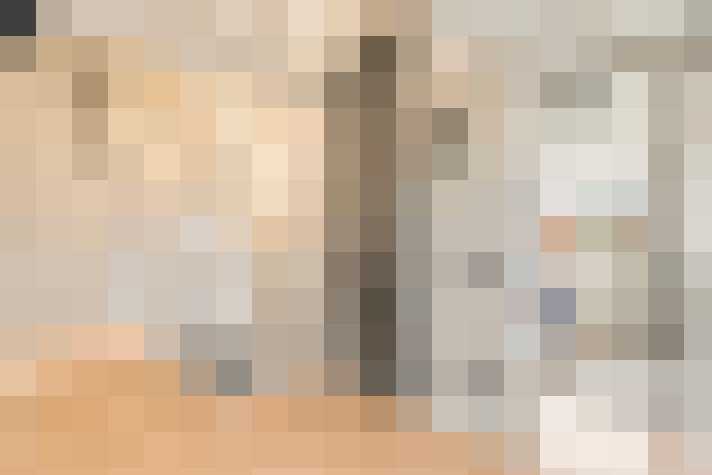  / #21