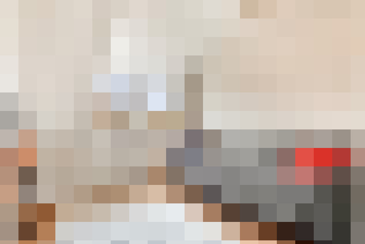 / #18