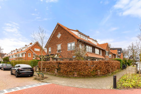 Dom — Heemstede
