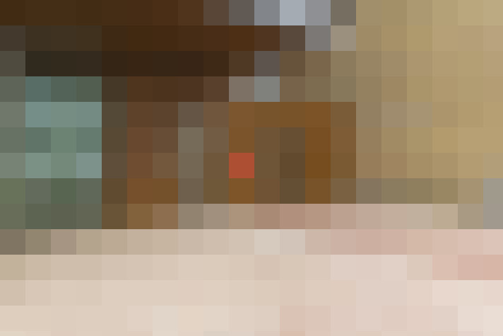  / #21