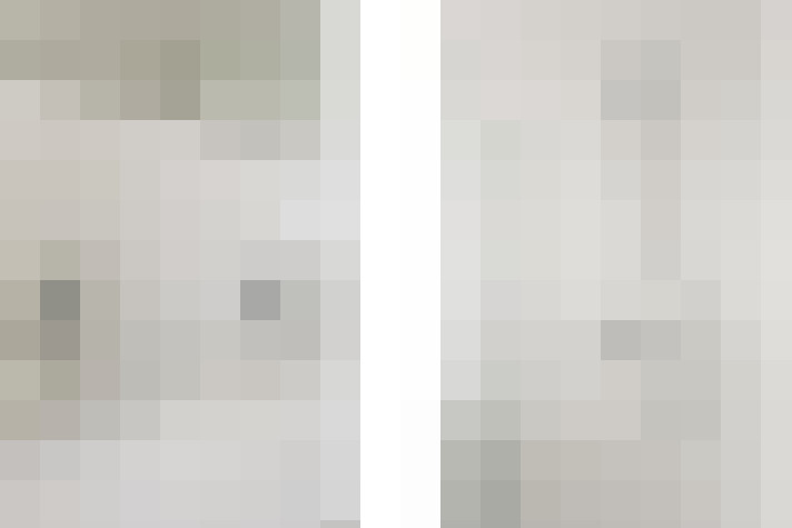  / #15