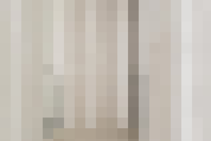  / #17