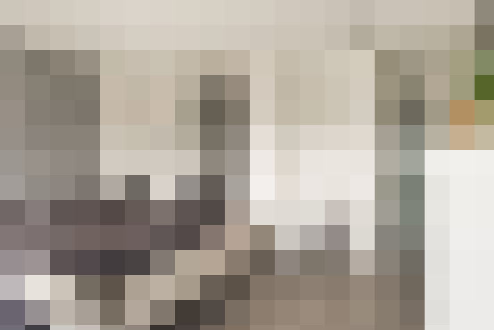  / #18
