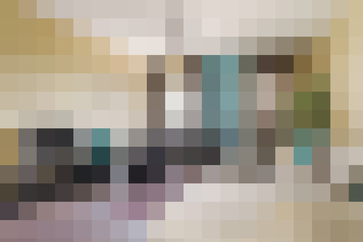  / #15