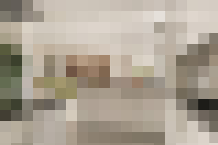  / #14