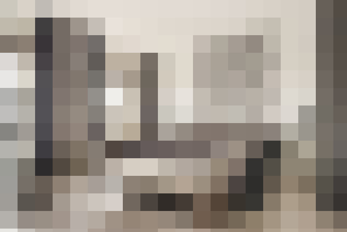  / #17