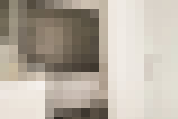  / #22