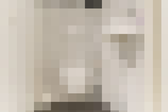  / #21